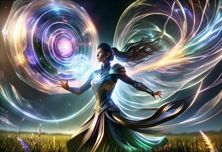 00191-[number]-985115519-hyper detailed masterpiece, dynamic, awesome quality,female caster casting  visible shimmering field of energy, transparent vibr.png